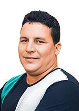 Foto de FERNANDO LOPES CUNHA