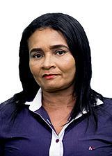 Foto de MARIA DO SOCORRO TEIXEIRA DOS SANTOS