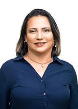 Foto de MARIA EDNA DA CRUZ ROCHA