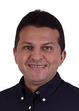 Foto de MARCELO FREIRE CARNEIRO