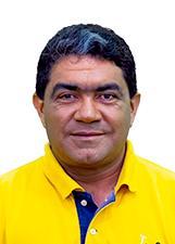 Foto de RAIMUNDO NONATO DOS SANTOS SILVA DE LIMA