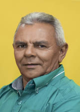 Foto de DOMINGOS DOS SANTOS