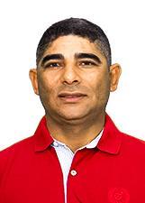 Foto de ANTONIO CARLOS DE OLIVEIRA SILVA