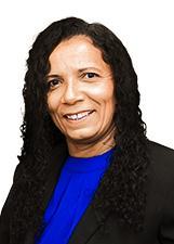 Foto de CLAUDIA MORGIANA SANTOS ABREU