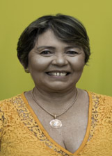 Foto de EDNA TERESA LIMA MESQUITA