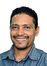Foto de ELISMAR LIMA DE JESUS