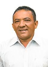 Foto de FRANCISCO AIRTON ROSA RODRIGUES