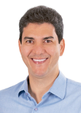 Foto de EDUARDO SALIM BRAIDE