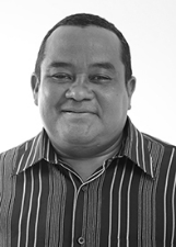 Foto de CASIMIRO RAIMUNDO SANTOS FILHO