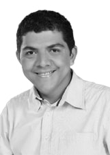 Foto de CIRO PEDRO NOLASCO NETO