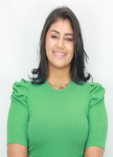 Foto de BRENDA CARVALHO PEREIRA