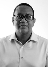 Foto de EDMILSON CRUZ VAZ