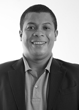 Foto de DANIEL RAIMUNDO ALMEIDA DE JESUS