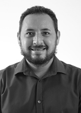 Foto de FABIO BARBOSA SILVA