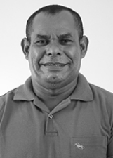 Foto de Gilson Ramos dos Santos