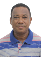 Foto de EDMILSON DA CRUZ SOUSA