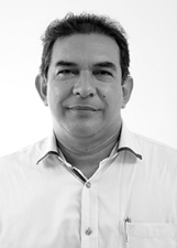 Foto de CARLOS HENRIQUE PINTO
