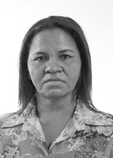 Foto de DARCILENE DA SILVA SOUZA
