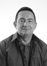 Foto de Francisco Carlos Sampaio