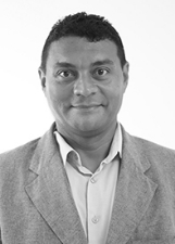 Foto de DOUGLAS MONTEIRO CARVALHO