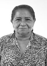 Foto de MARIA BALBINA DOS INOCENTES PEREIRA
