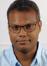 Foto de JOBNEY DOS SANTOS MELO