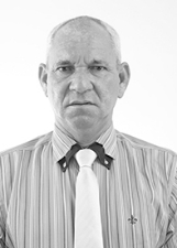 Foto de JOSÉ CARLOS LIMA BRITO
