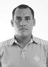 Foto de José de Jesus Ribeiro Pereira dos Santos