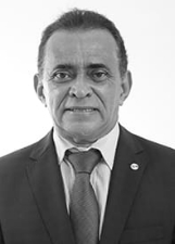 Foto de JOSÉ RIBAMAR FROÉS SILVA