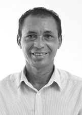 Foto de JOSIMAR MARTINS