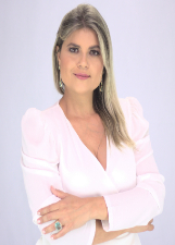 Foto de ROSECLAY PINHEIRO BARROS