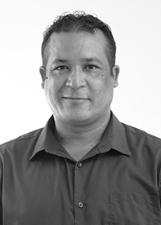 Foto de ANTONIO JOSE SOUSA MASCARENHAS