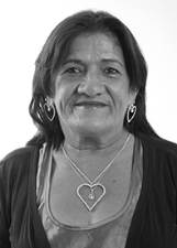 Foto de MARIA DAS GRAÇAS SILVEIRA FERREIRA