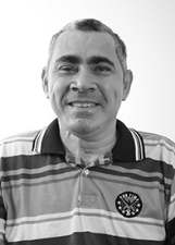 Foto de FRANCISCO DA SILVA CARDOSO