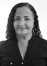 Foto de SOLANGE BEZERRA DE OLIVEIRA