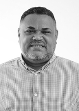 Foto de FRANCISCO JOSÉ PEREIRA DA SILVA