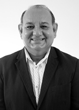 Foto de SAMUEL DE CASTRO SÁ FILHO
