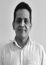 Foto de FRANCISCO DE ASSIS PEREIRA CAVALCANTE