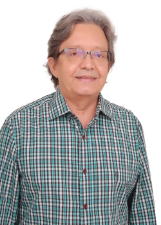 Foto de GUTEMBERG FERNANDES DE ARAÚJO