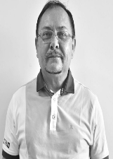 Foto de MARLON LIMA GARCIA