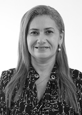 Foto de MONICA REGINA FERREIRA