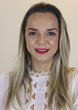 Foto de ALYNNE PINHEIRO RIBEIRO TRINDADE