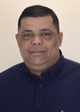 Foto de PAULO ROBERTO PINTO LIMA OLIVEIRA