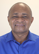 Foto de CEZAR CASTRO LOPES