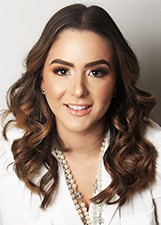 Foto de NATASSIA WEBA CUTRIM