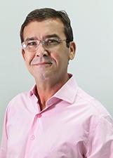 Foto de JÚLIO BACELLAR DE SOUZA MARTINS NETO