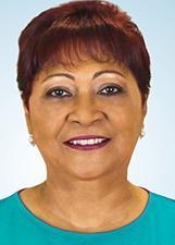 Foto de MARIA DE JESUS CASTRO REIS