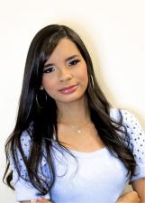 Foto de YSADORA ALMEIDA OLIVEIRA FERREIRA