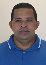 Foto de EDUARDO ARAÚJO NOVAIS