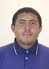 Foto de DIOBERTO PACHECO
